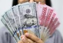 10 Mata Uang Terendah di Dunia 2026, Ada Rial Iran dan Rupiah Indonesia – Detik Kini
