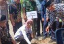 Ini Profil Astrid Widayani, Wakil Wali Kota Solo-Ketua DPD PSI Solo – Detik Kini
