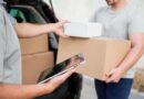 Panduan Shopee PayLater: tips aman, cara aktifkan hingga bayar tagihan – Detik Kini