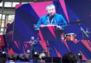 Kemenekraf hadirkan 12 gim lokal dengan kualitas berdaya saing global – Detik Kini