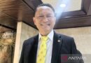 Komisi XII: RDMP Balikpapan perkuat ketahanan energi nasional – Detik Kini