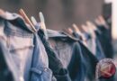 Anti bau apek, ini tips cuci dan jemur pakaian saat musim hujan – Detik Kini