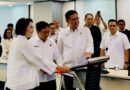 PalmCo perkuat digital logistik terintegrasi tekan biaya operasional – Detik Kini