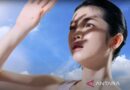 Ini keunggulan hybrid sunscreen untuk kulit dan rekomendasi produknya – Detik Kini