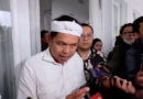Gubernur Jabar tegaskan pajak tambang harus berpihak ke daerah – Detik Kini