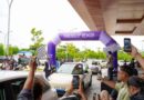 Geely akan bawa dua submerek baru untuk pasar Indonesia – Detik Kini
