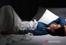 Sering mimpi buruk? Coba tips ini agar tidur berkualitas & mimpi indah – Detik Kini