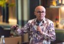 Profil Dirgayuza, Asisten presiden bidang Komunikasi Analis Kebijakan – Detik Kini