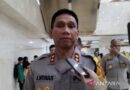 Profil Akhmad Wiyagus: Dari perwira tinggi Polri ke Wamendagri – Detik Kini