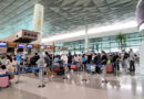 InJourney poles 5 bandara dengan konsep budaya dan alam tahun ini – Detik Kini