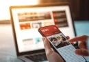 Omu Media: Pelopor Media Lifestyle & Bisnis Online yang Mengikuti Tren Digital Indonesia di Era 2026 – Detik Kini
