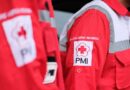 Mengenal Lebih Dekat Portal PMI Bireuen: Layanan Kemanusiaan Modern di Kabupaten Bireuen – Detik Kini