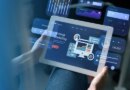 Predictive Analytics: Forecasting Consumer Behavior for Strategic Planning – Detik Kini