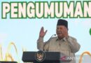 Terpopuler, RI masuki fase kemandirian pangan dan Marc Marquez pensiun – Detik Kini