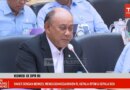 Ini Pertimbangan Pemerintah Menetapkan MBG Mulai Serentak 8 Januari 2026 – Detik Kini