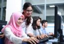 Panduan Lengkap Pendaftaran di pendaftaran.sakti.ac.id: Informasi, Tips, dan Langkah-Langkah – Detik Kini