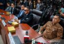Mengenal lembaga MKD DPR RI beserta tugas dan wewenangnya – Detik Kini