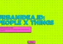 UrbanIdea ID Rilis Segmen “People x Things”: Kupas Tuntas Manusia dan Teknologi yang Mereka Ciptakan – Detik Kini