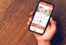 Jangan anggap sepele, ini dampak telat bayar Shopee PayLater – Detik Kini