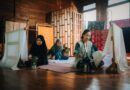 Astra beri pendampingan guna kembangkan potensi lokal batik Singkawang – Detik Kini