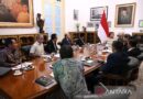 Prabowo minta minerba dikelola optimal, tingkatkan pendapatan Negara – Detik Kini
