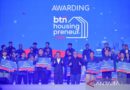 BTN Expo 2026 ditutup, BTN Housingpreneur 2025 lahirkan inovator muda – Detik Kini