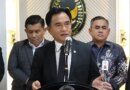 KUHP-KUHAP Baru, Yusril: Kita Secara Resmi Meninggalkan Sistem Hukum Pidana Kolonial – Detik Kini