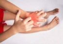 Tak sengaja makan udang? Ini pertolongan pertamanya jika alergi kambuh – Detik Kini