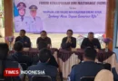 Gandeng FKDM, Bakesbangpol Banyuwangi Siap Tumpas Tuntas Pinjol dan Judol – Detik Kini