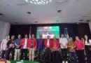 UNJ Resmi Buka Kejuaraan Tenis Profesor Nasional 2025, Ajang Sinergi Akademisi Melalui Olahraga – Detik Kini