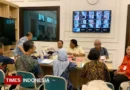 Janggal, Pelepasan Aset Pemkab Jember Era Bupati Djalal Digugat – Detik Kini