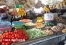 Jelang Akhir Bulan, Stok Bapokting di Pasar Jember Menurun – Detik Kini
