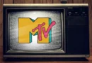 Era TV Musik Berakhir, MTV Tutup Lima Saluran di Inggris dan Irlandia – Detik Kini
