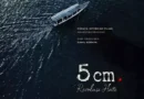 Soraya Intercine Films Bikin Sekuel Film 5Cm, Penggemar Ingin Pemeran Lama – Detik Kini