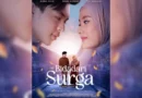 Chemistry Dinda Hauw dan Rey Mbayang di Film ‘Bidadari Surga’ Siap Bikin Baper – Detik Kini