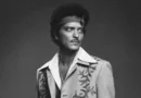 Album Baru Bruno Mars Dibuka dengan Single I Just Might – Detik Kini