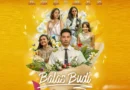 Film ‘Balas Budi’, Sajikan Drama Romansa dan Aksi Balas Dendam Empat Wanita Korban Penipuan – Detik Kini