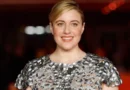 Greta Gerwig Beri Keajaiban di Narnia: The Magician’s Nephew – Detik Kini