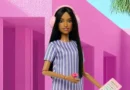 Gandeng Autistic Self Advocacy Network, Mattel Rilis Barbie Autisme – Detik Kini