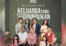 Drama ‘Keluarga yang Tak Dirindukan’ Segera Hadir, Tampilkan Dedikasi Orang Tua Tiada Berbalas – Detik Kini