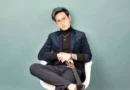 Tajuk Redaksi: Gen Z dan Ilusi Kaya Instan – Detik Kini