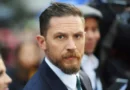 Tom Hardy Masuk Transformers? Rumor Peran Decepticon Jadi Sorotan – Detik Kini