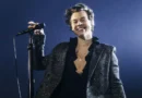 Harry Styles Comeback dengan Musik Disco – Detik Kini