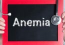 Anemia tak boleh diabaikan, ini cara pencegahan dan pengobatannya – Detik Kini