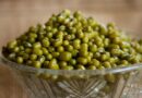 Manfaat minum kacang hijau untuk kehamilan hingga kesehatan jantung – Detik Kini
