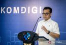 Pemerintah siapkan Perpres AI, pakar pastikan regulasi dukung inovasi – Detik Kini