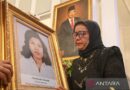 Sosok Marsinah, buruh tangguh yang ditetapkan sebagai pahlawan – Detik Kini