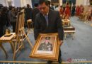 Sosok Zainal Abidin Syah yang perjuangkan Irian Barat bagian NKRI – Detik Kini