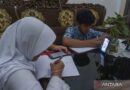 DKI sepekan, PJJ dan WFH saat hujan hingga Lisa Blackpink – Detik Kini