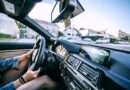 Kontrol emosi saat berkendara, selamatkan dari beragam musibah – Detik Kini
